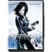 Beste Filme, Beste B�cher