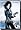 Underworld: Evolution