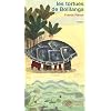 Les tortues de Bolilanga