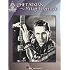 Chet Atkins - Vintage Fingerstyle (Artist Songbooks Series)