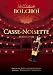 Tchaikovsky - The Nutcracker - Bolshoi Ballet [DVD] [2009]