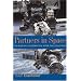Partners in Space: US-Russian Cooperation After the Cold War