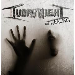 The Healing