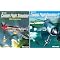 pc games i own (no order)