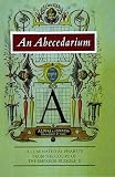 Review Thames & Hudson Ltd  / An Abecedarium: Illuminated Alphabets from the Court of the Emperor Rudolf II