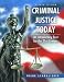 Criminal Justice Today: An Introductory Text for the 21st Century (8th Edition) by Frank Schmalleger ISBN 0131844938