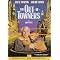 See All Steve Martin's Movies