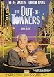 Out-of-Towners