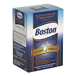 Boston Advance Comfort Formula Travel Pack for Rigid Gas Permeable Contact Lenses (Pack of 3)