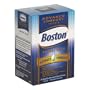 Boston Advance Comfort Formula Travel Pack for Rigid Gas Permeable Contact Lenses (Pack of 3)
