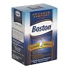 Boston Advance Comfort Formula Travel Pack for Rigid Gas Permeable Contact Lenses (Pack of 3)
