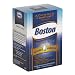 Personal Health Care : Boston Advance Comfort Formula Travel Pack for Rigid Gas Permeable Contact Lenses (Pack of 3)