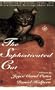 The Sophisticated Cat: A Gathering of Stories, Poems, and Miscellaneous Writings About Cats