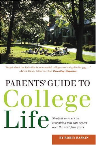 Admissions
