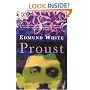 Proust
