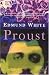 Proust