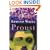Proust