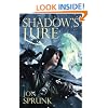 Shadow's Lure