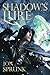 Shadow's Lure (Shadow Saga)