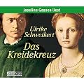 Das Kreidekreuz: gek�rzte Romanfassung