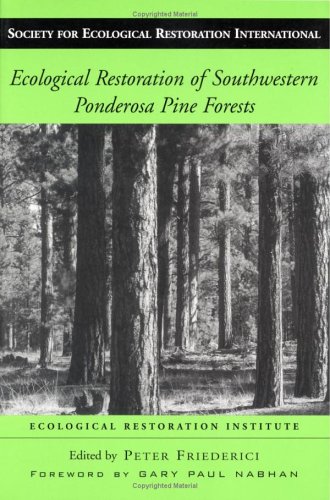 Plants and Trees
