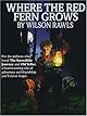 Where the Red Fern Grows