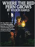 Where the Red Fern Grows