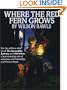Where the Red Fern Grows