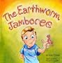 The Earthworm Jamboree