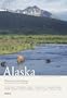 Compass American Guides : Alaska