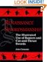 Renaissance Swordsmanship: The Illustrated Book Of Rapiers And Cut And Thrust Swords And Their Use