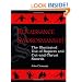 Renaissance Swordsmanship: The Illustrated Book Of Rapiers And Cut And Thrust Swords And Their Use