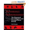 Renaissance Swordsmanship: Illustrated Use of Rapiers and Cut-and-thrust Swords
