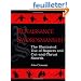 Renaissance Swordsmanship: The Illustrated Use of Rapiers and Cut-And-Thrust Swords
