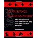 Renaissance Swordsmanship: The Illustrated Use of Rapiers and Cut-And-Thrust Swords