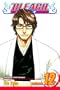 Bleach, Vol. 12