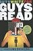 Books : Guys Write for Guys Read