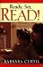 Book Ready, Set, Read!: A Start-To-Finish Reading Program Any Parent Can Use