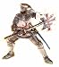 PAPO - Teutonic Knight