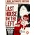 Last House On The Left - 3 Disc Ultimate Edition (Uncut) [1972] [DVD]