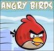 Angry Birds Game: Play Angry Birds Online For Free, Get Angry Birds Golden Eggs, and Find Angry Birds Tips, Cheats, Tricks, Hints Game User Guide