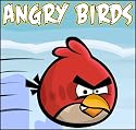 Angry Birds Game: Play Angry Birds Online For Free, Get Angry Birds Golden Eggs, and Find Angry Birds Tips, Cheats, Tricks, Hints Game User Guide