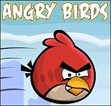 Angry Birds Game: Play Angry Birds Online For Free, Get Angry Birds Golden Eggs, and Find Angry Birds Tips, Cheats, Tricks...