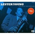 Savoy Recordings [2 CD DIGI-PAK]