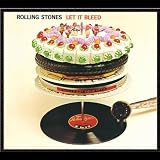 Let It Bleed (Remastered Super Audio)