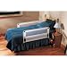 Baby : Regalo Hide-Away Double Bed Rail