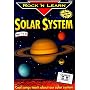 Rock N Learn Solar System (Rock 'n Learn)