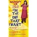 Margaret Cho - I'm the One That I Want [VHS]