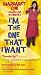 Price Comparison : Margaret Cho - I'm the One That I Want