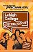Book Lehigh University: Off the Record - College Prowler (Off the Record)
